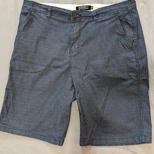Unique Blue Stitchfix Shorts Mens 38